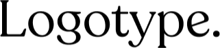 agkhitrov.ru